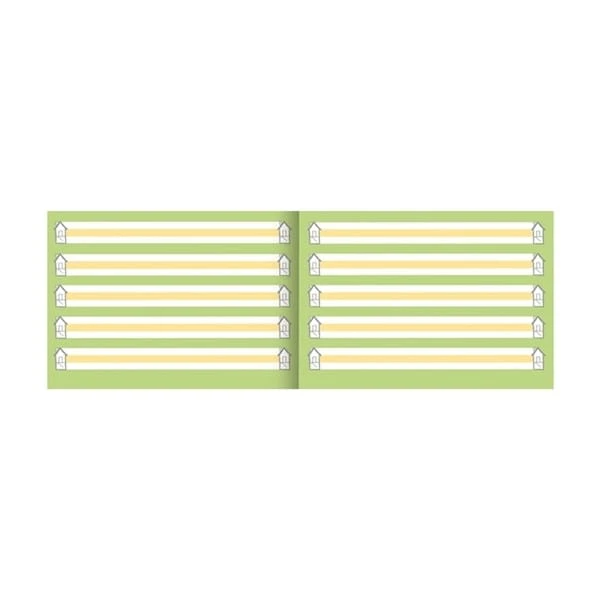 product_34704_image_86198.jpg