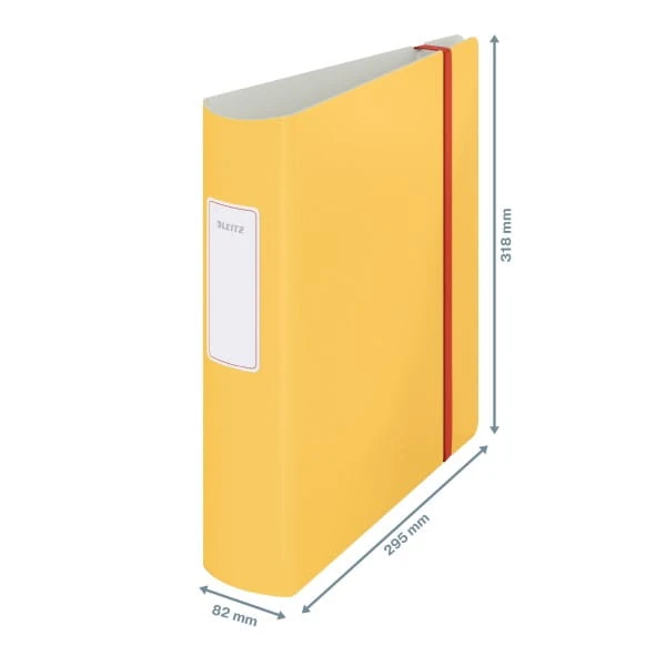 product_33712_image_84045.jpg