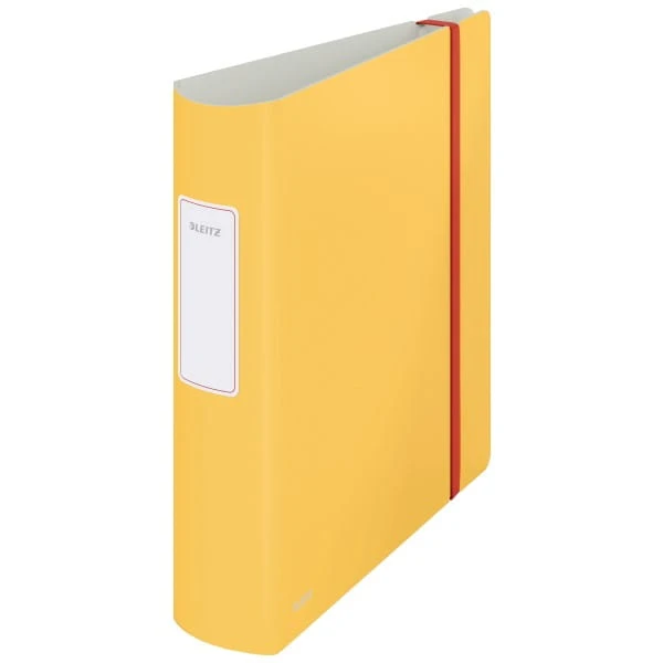 product_33712_image_84049.jpg