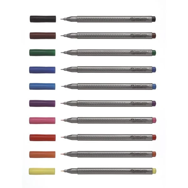 product_27257_image_74080.jpg