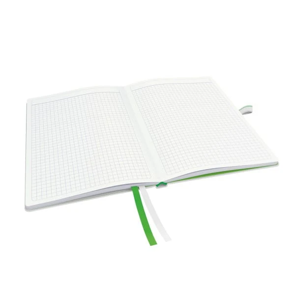 product_28824_image_76680.jpg