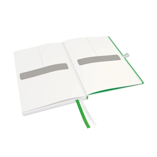 product_28824_image_76681.jpg