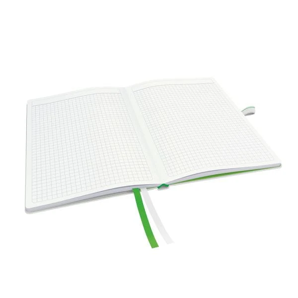 product_28824_image_76684.jpg