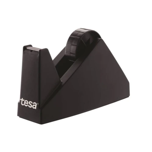 Podajnik do taśmy klejącej TESA Easy Cut