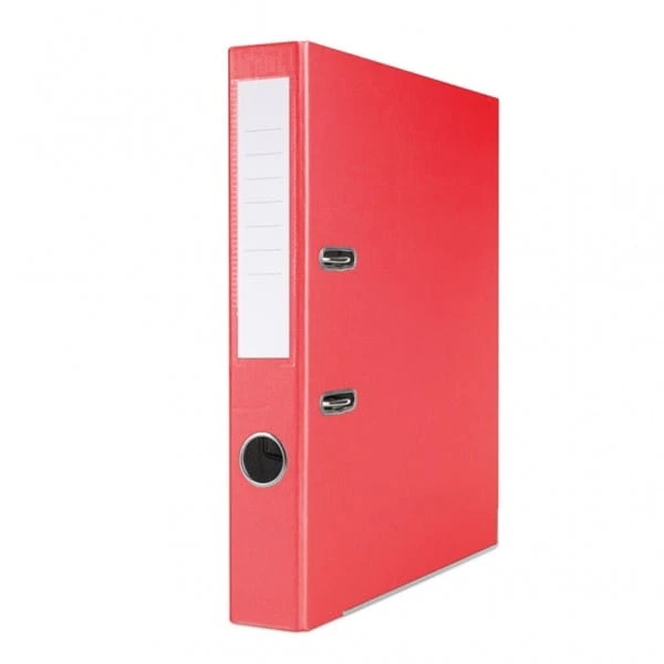 product_35315_image_87144.jpg