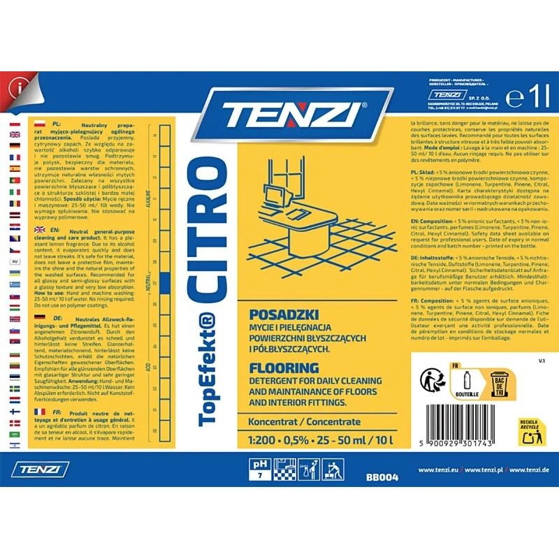 nzi031(2).jpg
