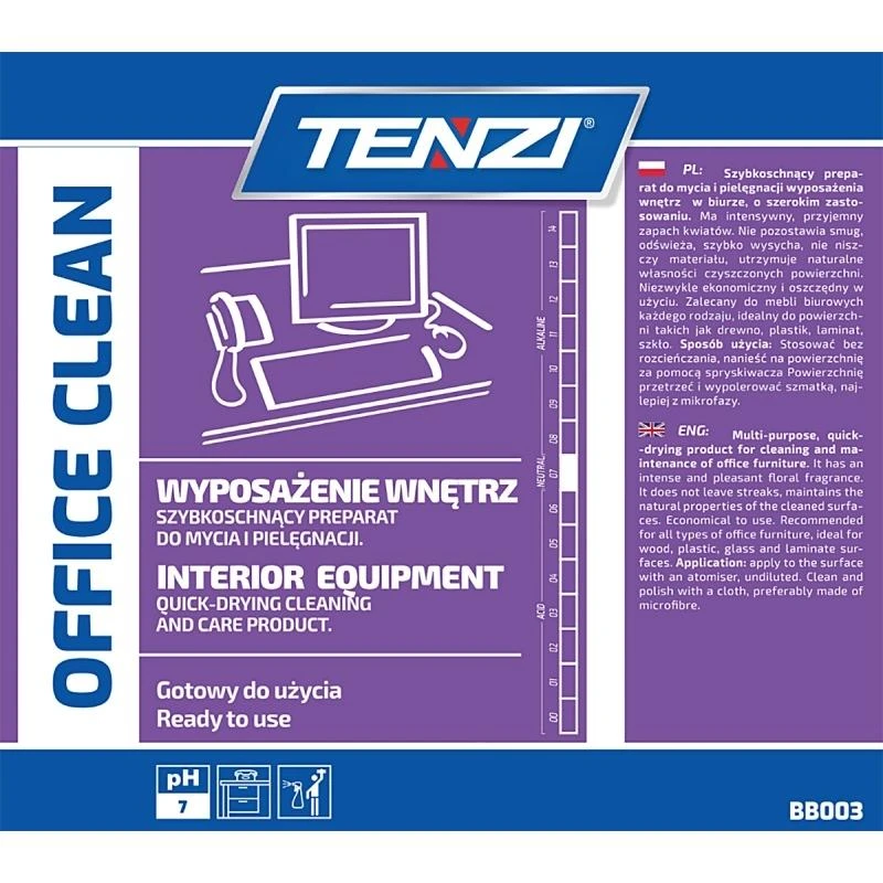 nzi030(2).jpg