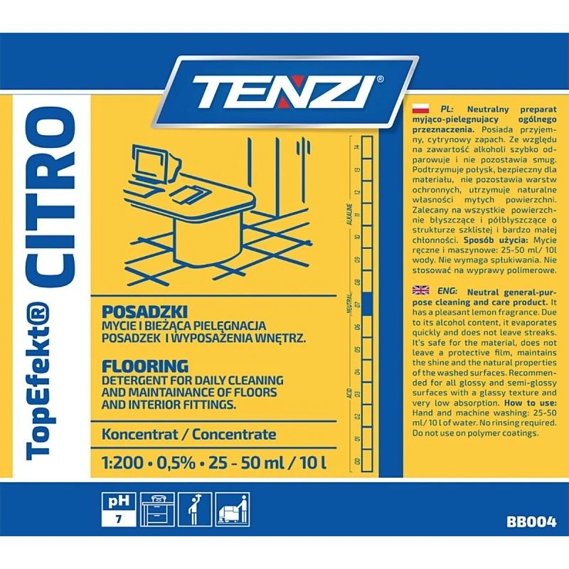 nzi032(2).jpg