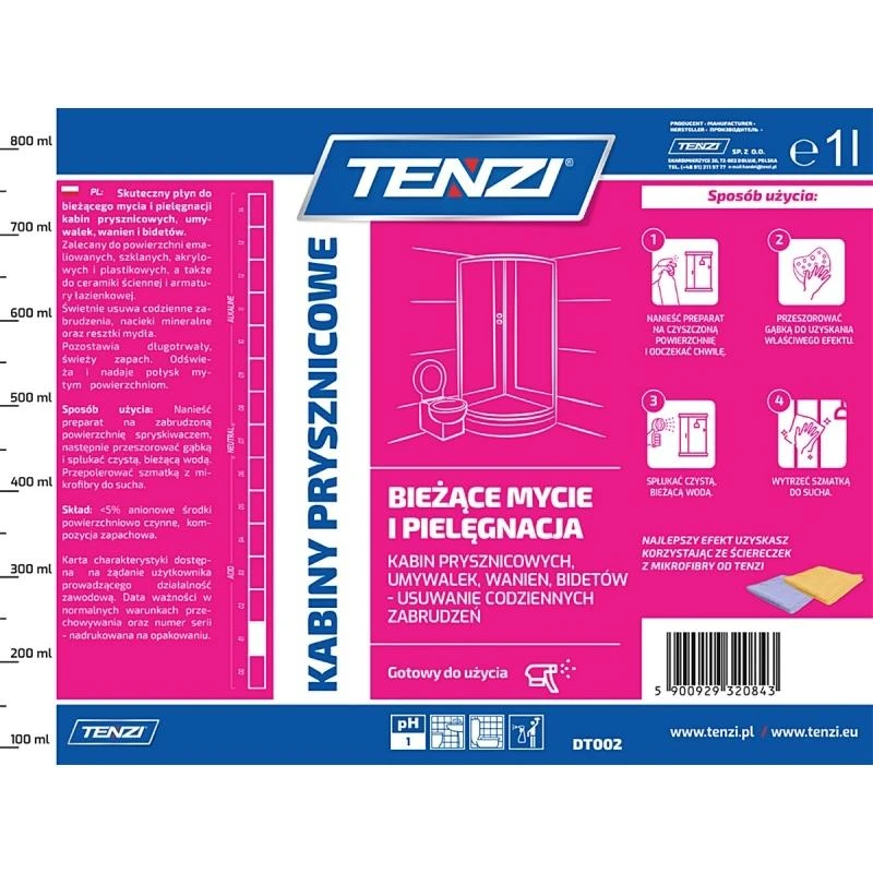 nzi038(2).jpg