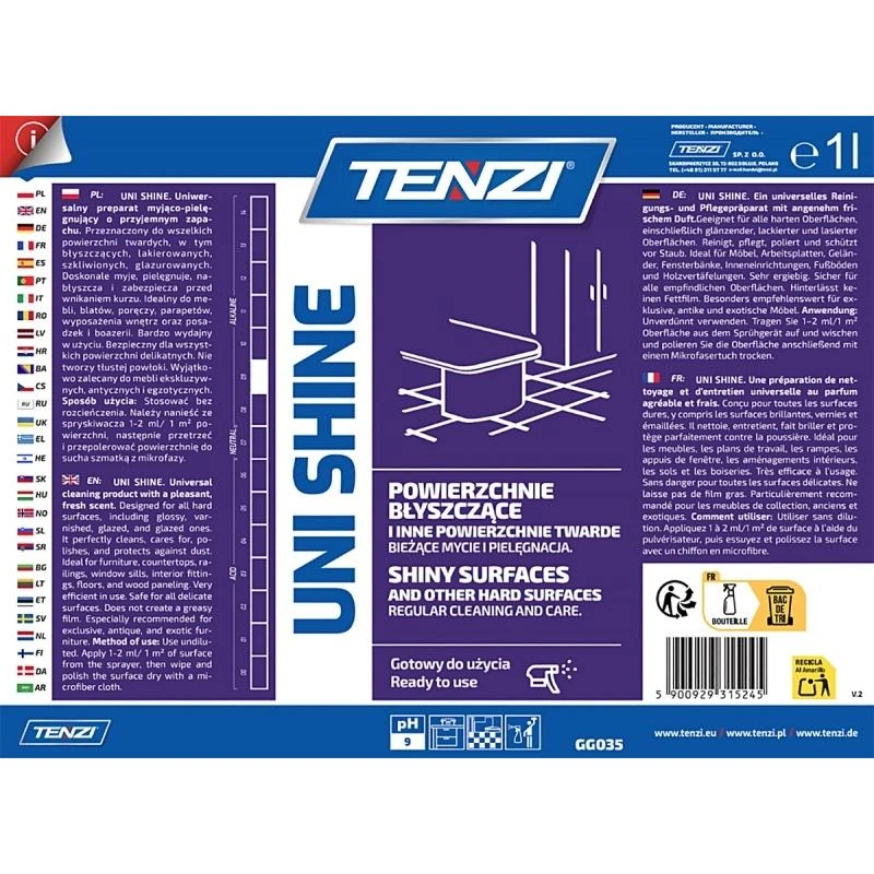 nzi039(2).jpg