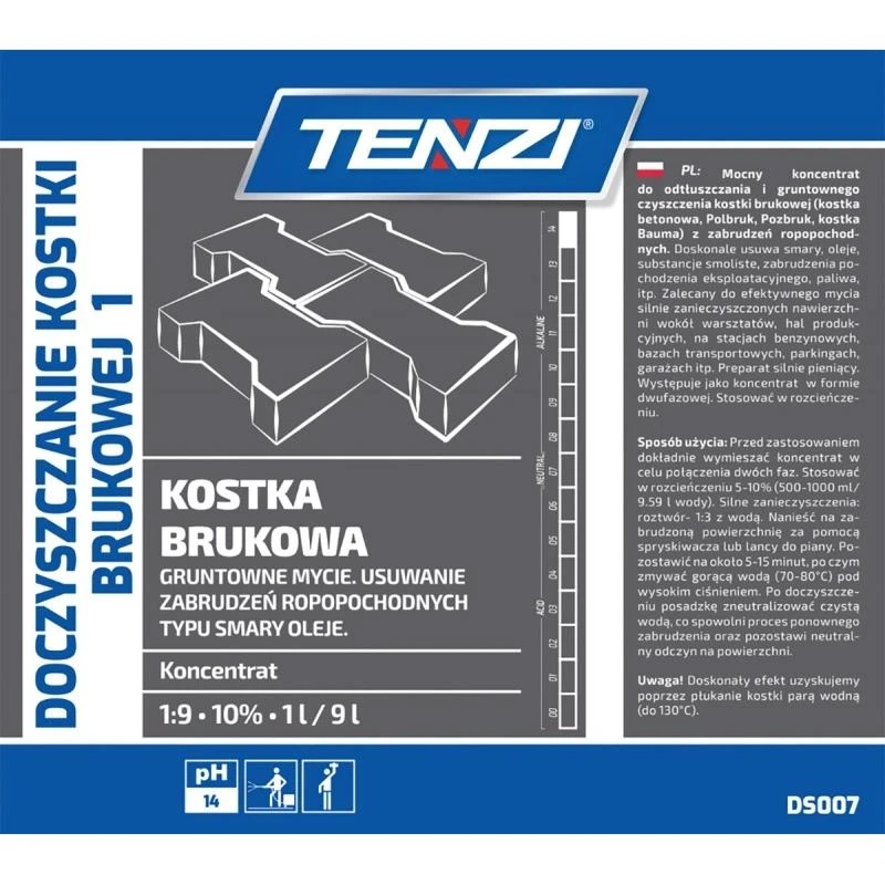 nzi037(2).jpg
