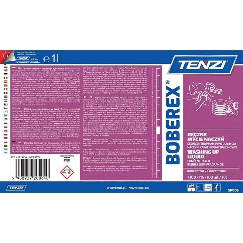 nzi059(2).jpg