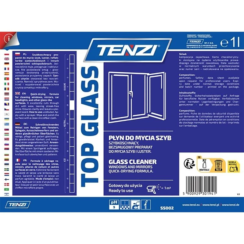 nzi074(2).jpg