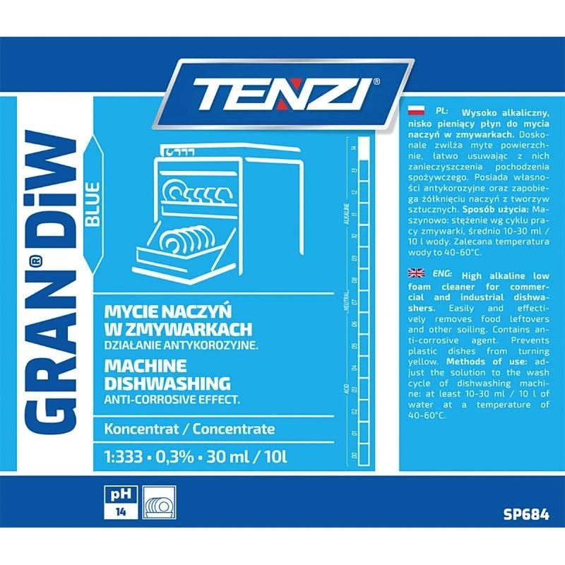 nzi073(2).jpg