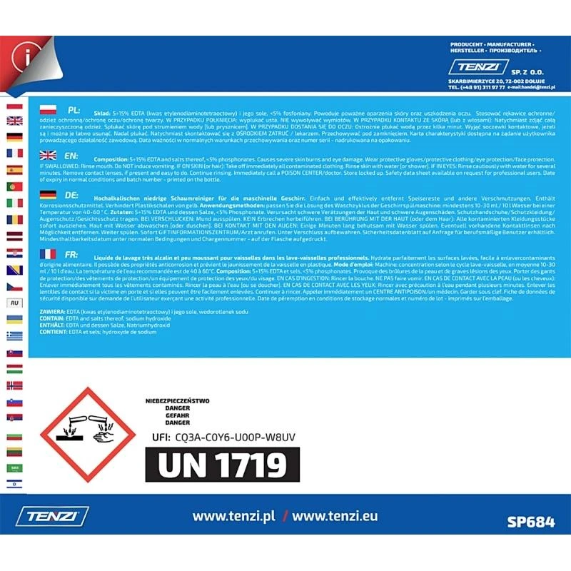 nzi073(3).jpg