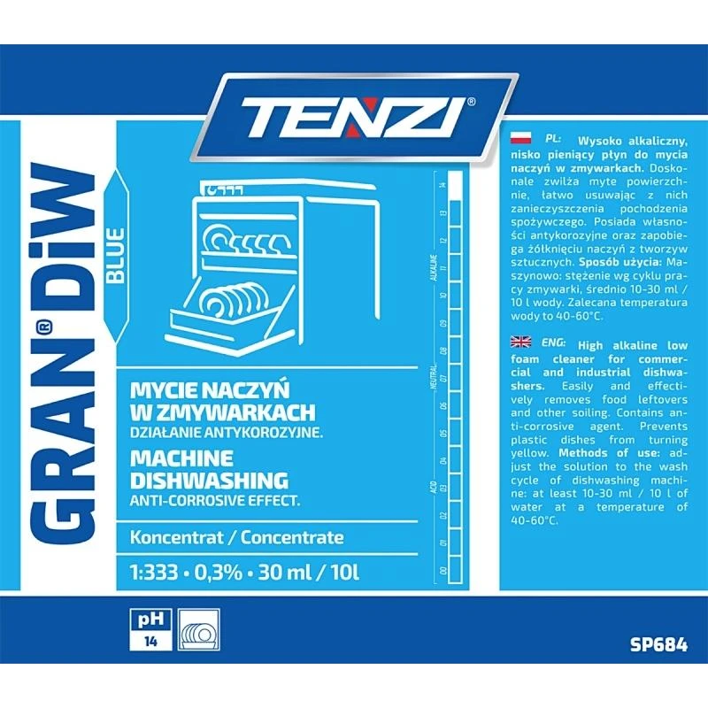 nzi072(2).jpg