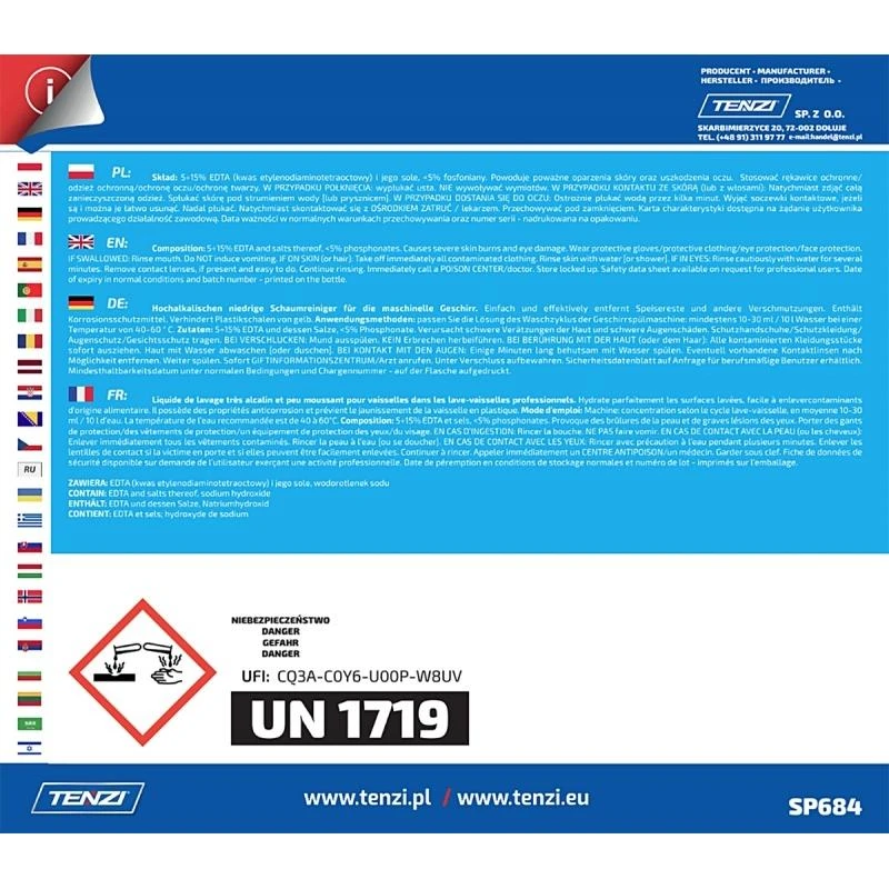 nzi072(3).jpg