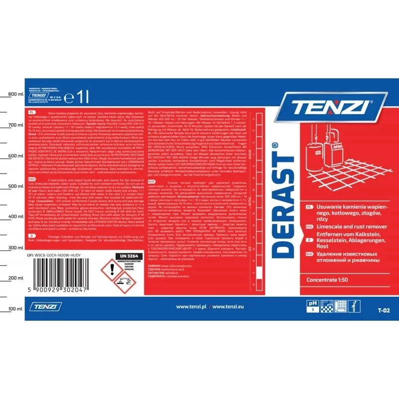nzi076(2).jpg