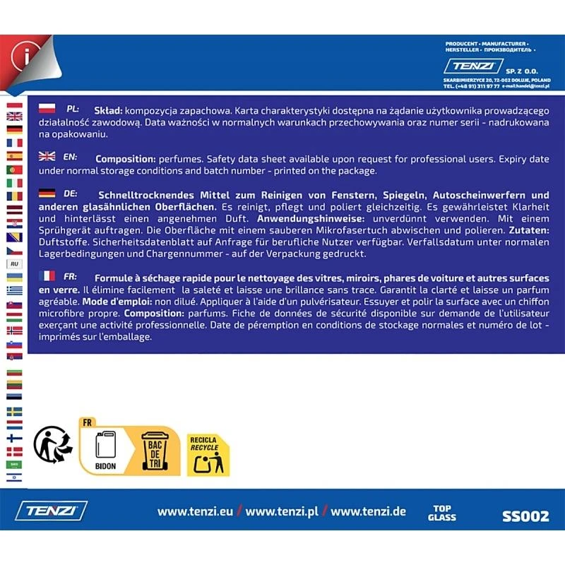 nzi075(3).jpg