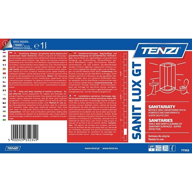 nzi084(2).jpg