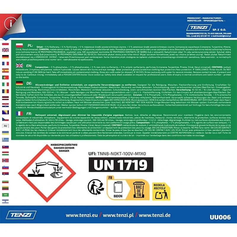 nzi086(3).jpg
