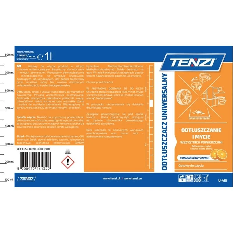 nzi089(2).jpg