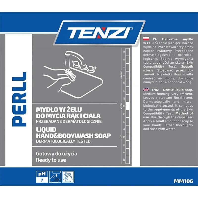 nzi046(2).jpg