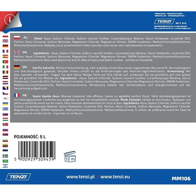 nzi046(3).jpg