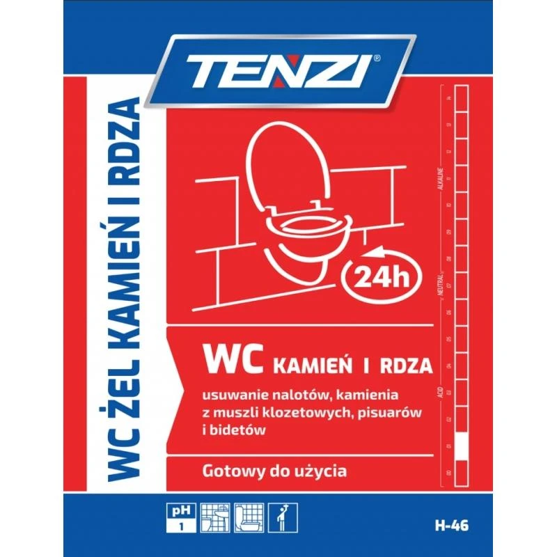 nzi025(2).jpg