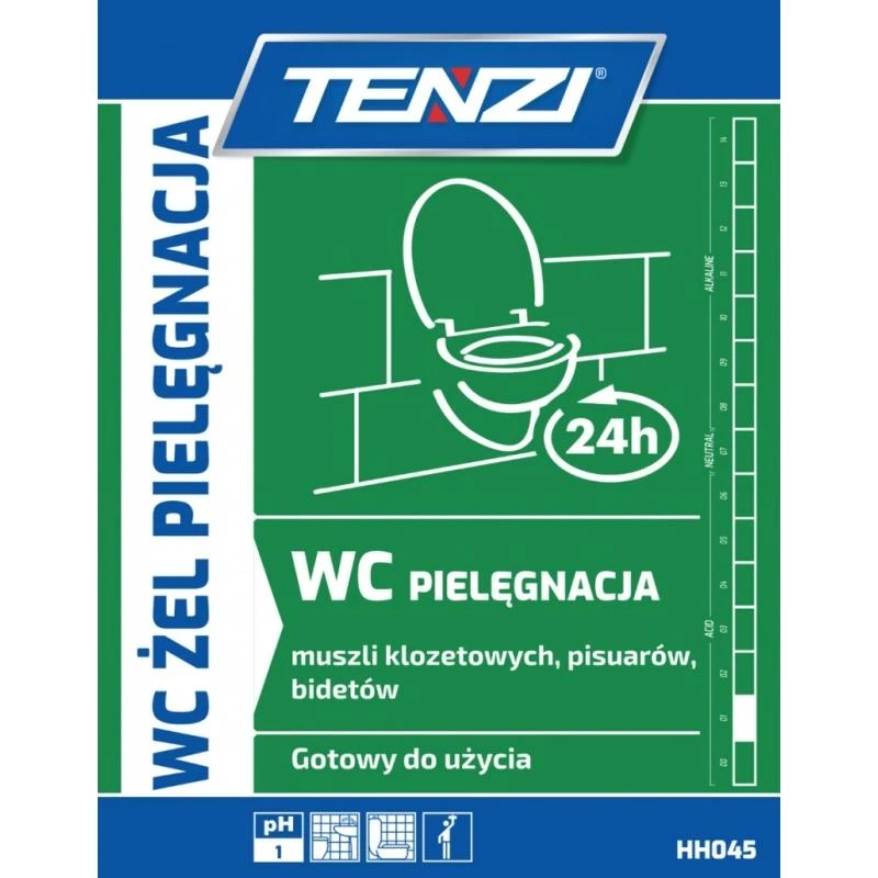 nzi024(2).jpg