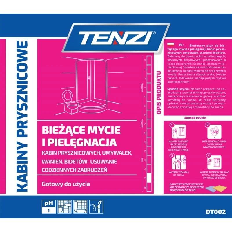 nzi022(2).jpg
