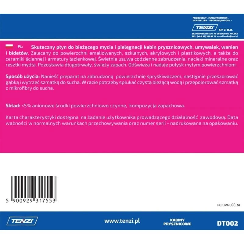 nzi022(3).jpg