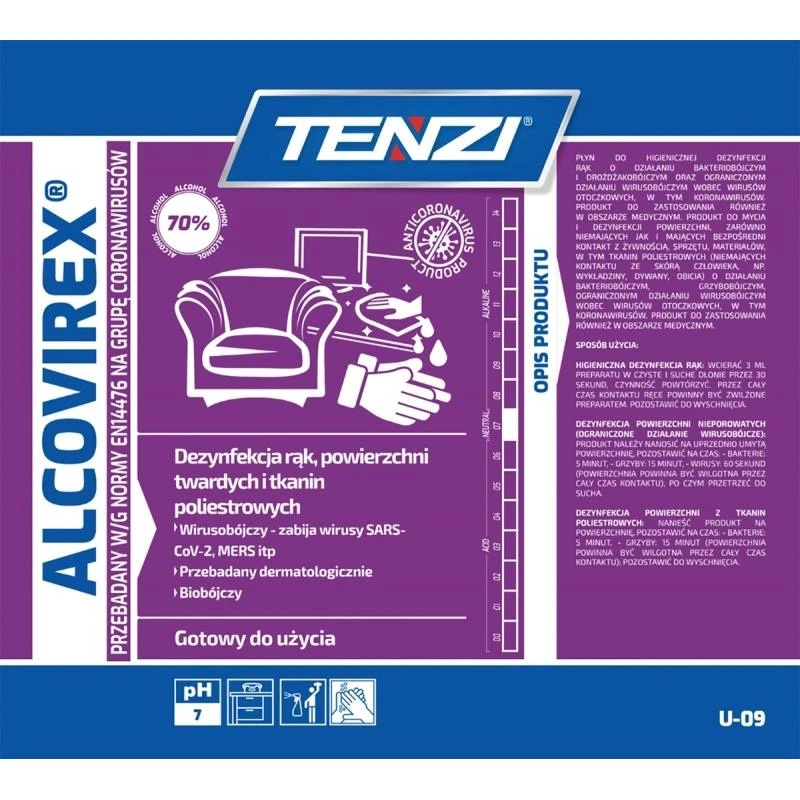nzi088(2).jpg
