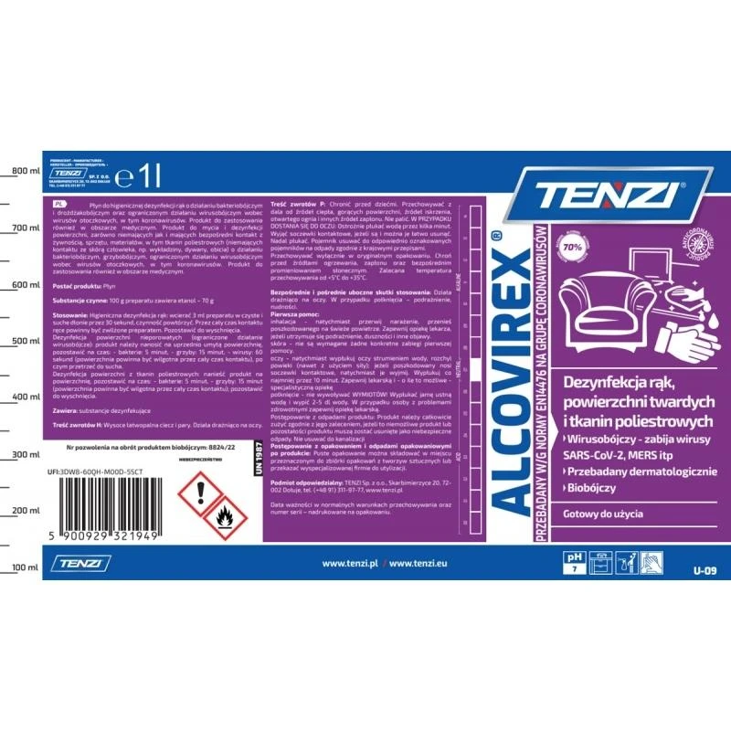 nzi087(2).jpg