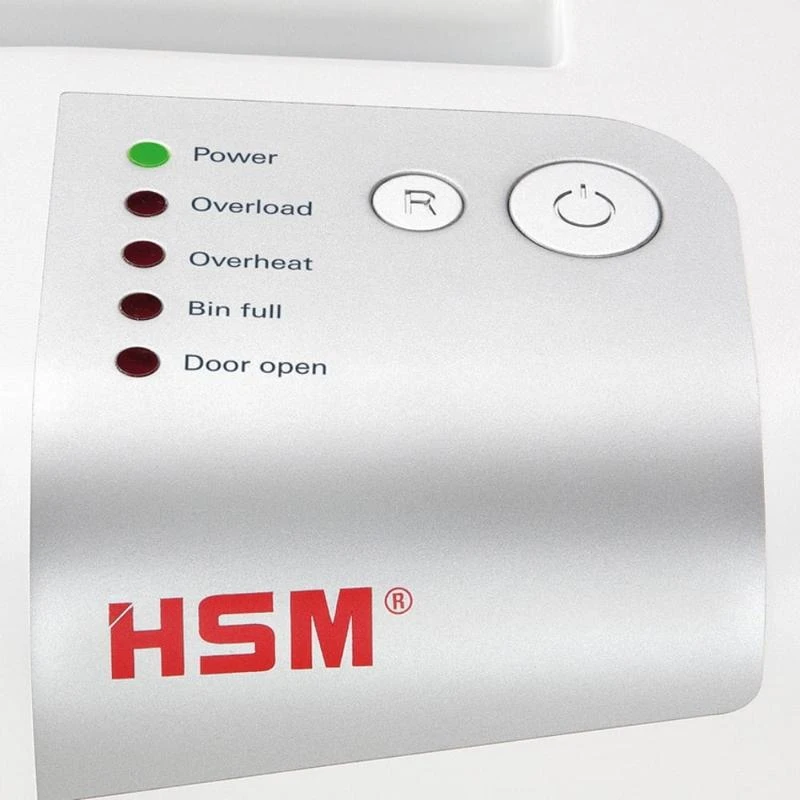 HSM02(11).jpg