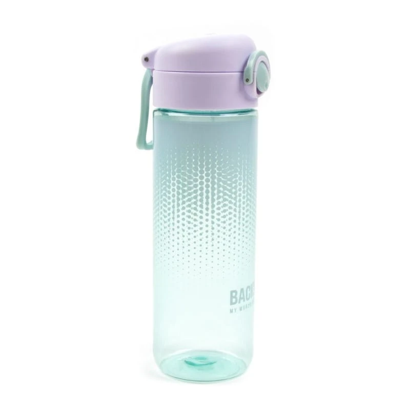 product_40057_image_96517.jpg