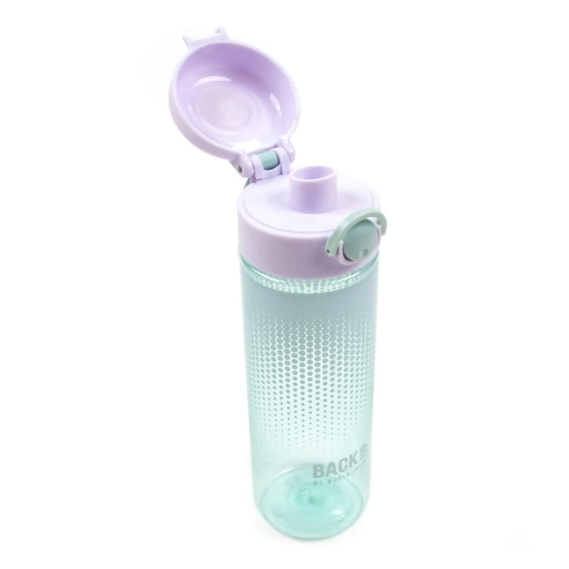 product_40057_image_96518.jpg