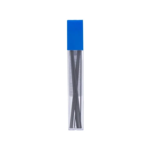 Grafit 0,5mm HB OFFICE PRODUCTS 12szt.