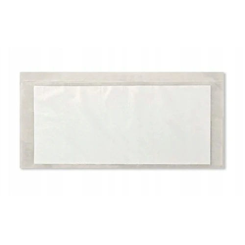 Koperta kurierska DL 110x220mm 1000szt.