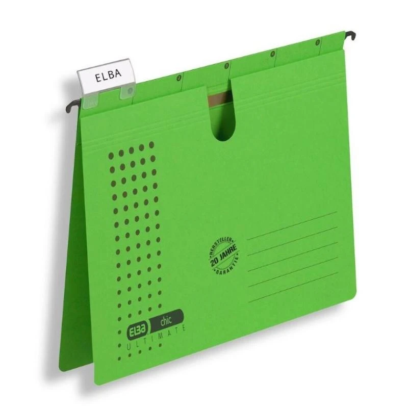 HM158-4(1).jpg