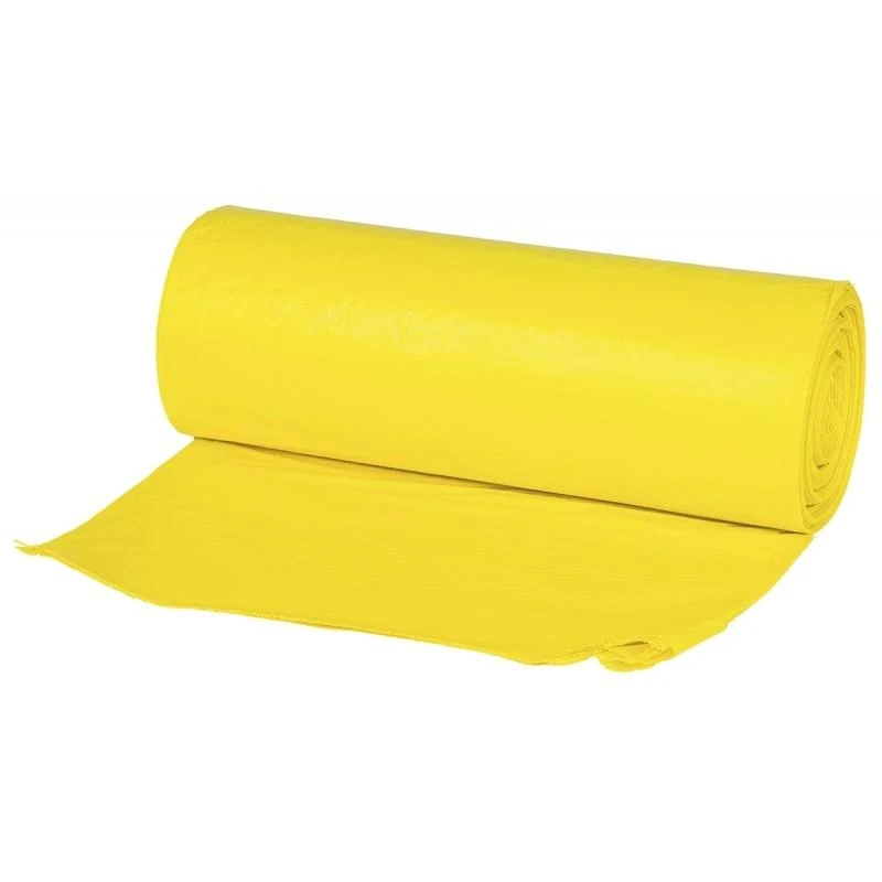 pb2224-6(4).jpg