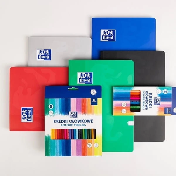 product_36945_image_90089.jpg