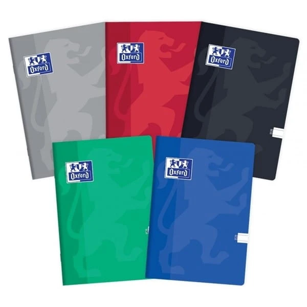 product_36507_image_89033.jpg