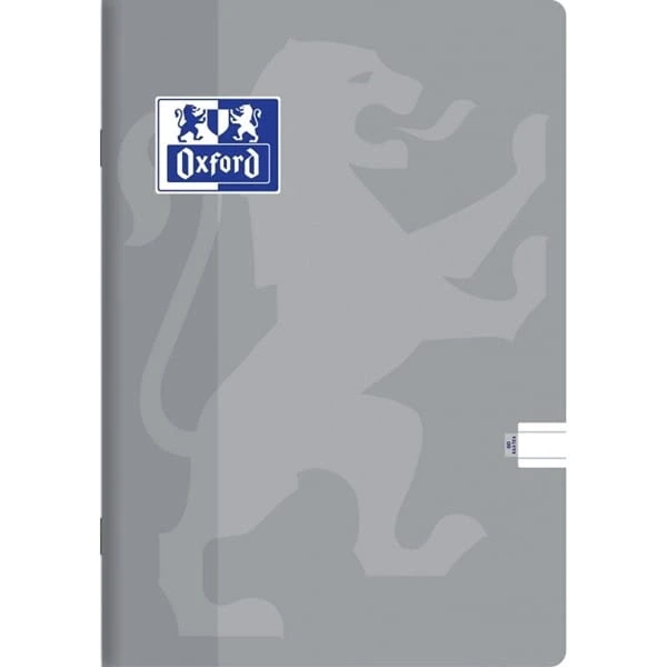 product_36507_image_89034.jpg