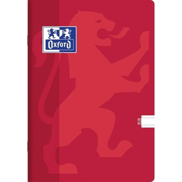 product_36507_image_89035.jpg