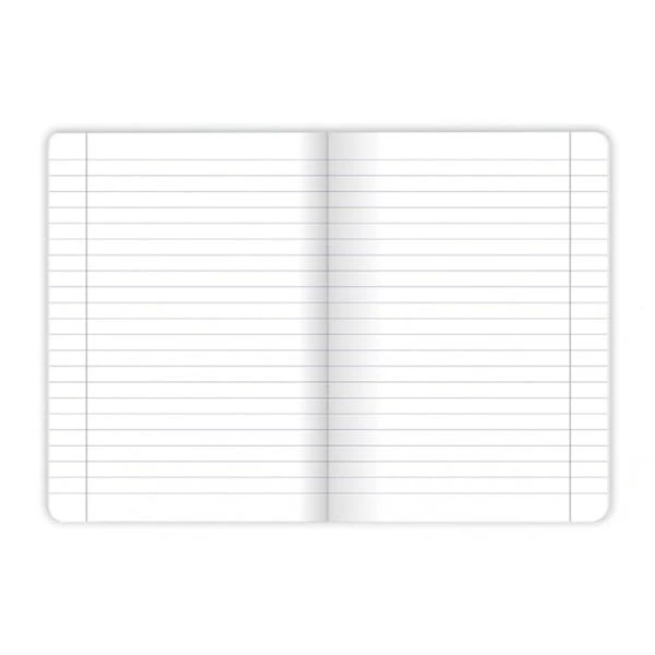 product_36507_image_89038.jpg
