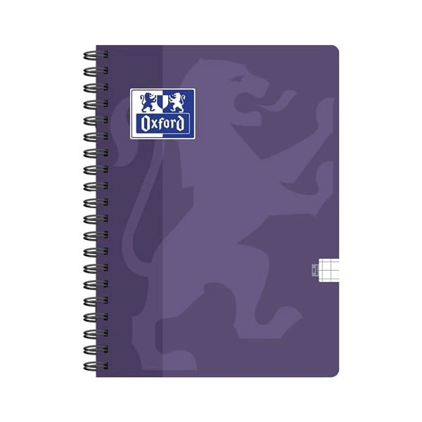 product_36512_image_89066.jpg
