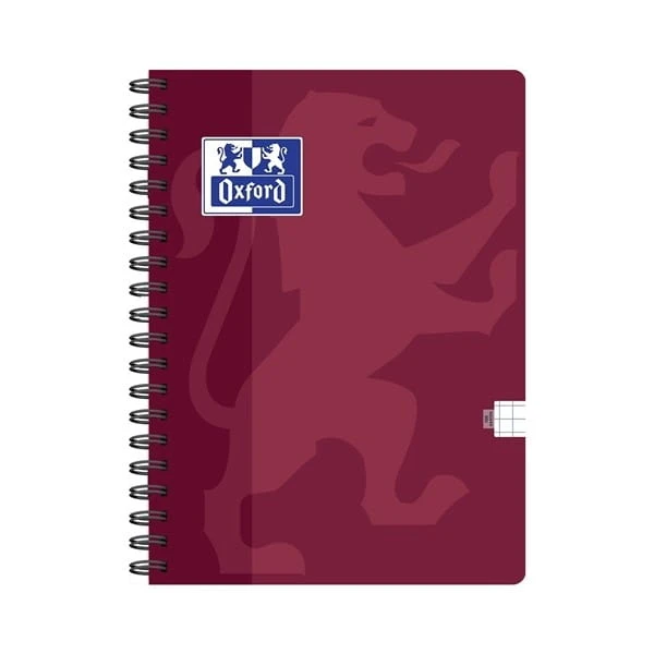 product_36512_image_89067.jpg