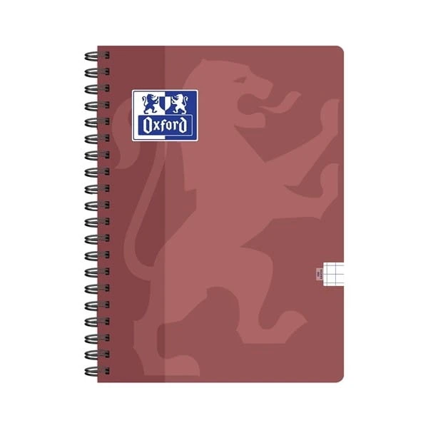 product_36512_image_89068.jpg