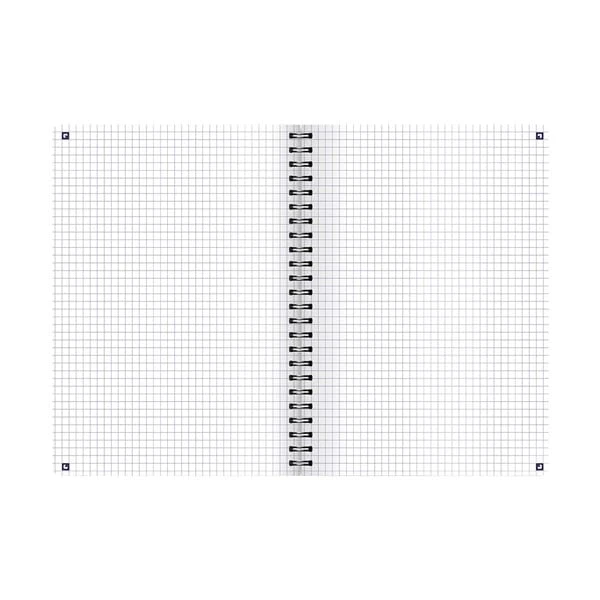product_36512_image_89069.jpg